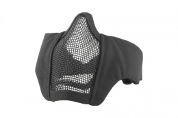 Ultimate Tactical > Taktyczny Leniwiec